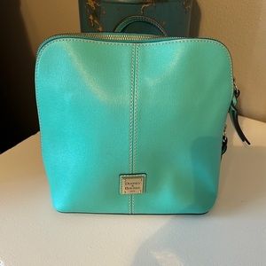 Dooney & Bourke Crossbody